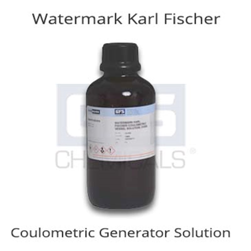 Watermark® 99781